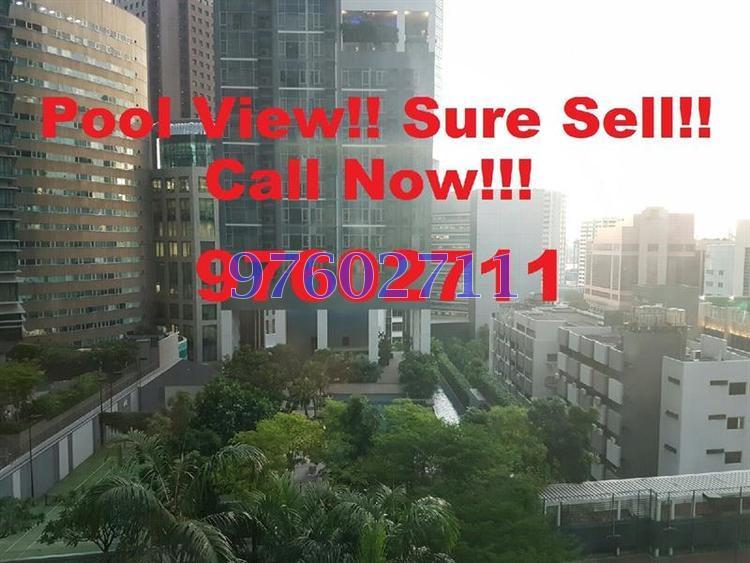 Icon thumbnail photo